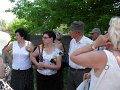ciechicinek 31.05.11 028